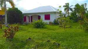 Maison a vendre Saint-Benoît 97470 La Réunion 974 100 m2 4 pièces 282000 euros achat_maison_com_97410_97470 001