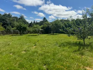 Maison a vendre Landerneau 29800 Finistère 29 131 m2 7 pièces 212000 euros 1019922 001