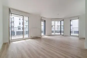 Appartement a vendre Colombes 92700 Hauts-de-Seine 92 82 m2 5 pièces 446250 euros COL2026 001