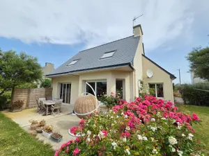 Maison a vendre Plouguerneau 29880 Finistère 29 122 m2 7 pièces 395200 euros 26062026 001