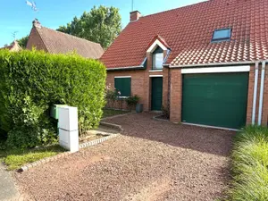 Maison a vendre Bondues 59910 Nord 59 106 m2 6 pièces 440000 euros achat_maison_com_59090_59910 001