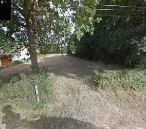 Terrain a batir a vendre Gouzon 23230 Creuse 23 770 m2 17200 euros 2603 001