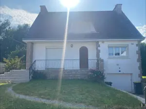 Maison a vendre Locqueltas 56390 Morbihan 56 120 m2 270200 euros achat_maison_com_56120_56390 001