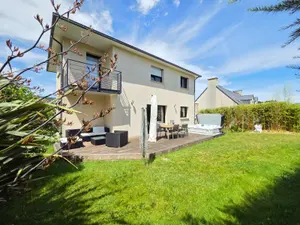 Maison a vendre Gouesnou 29850 Finistère 29 129 m2 5 pièces 431600 euros 03072026 001