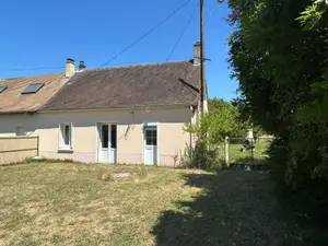Maison a vendre Moncé-en-Belin 72230 Sarthe 72 68 m2 3 pièces 116480 euros 72004/1319 001