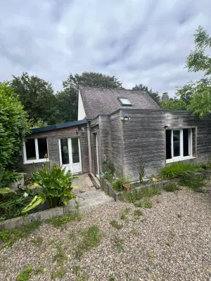 Maison a vendre Quimper 29000 Finistère 29 61 m2 3 pièces 245000 euros achat_maison_com_29232_29000 001