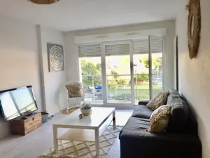 Appartement a vendre Brest 29200 Finistère 29 70 m2 3 pièces 204360 euros 11427 001