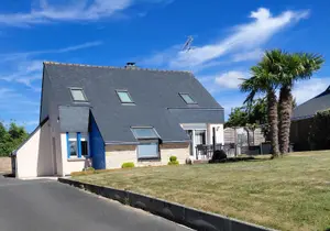 Maison a vendre Lamballe-Armor 22400 Côtes-d'Armor 22 95 m2 6 pièces 276595 euros achat_maison_com_22093_22400 001