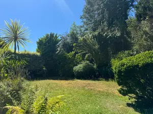 Maison a vendre Landerneau 29800 Finistère 29 145 m2 7 pièces 345500 euros 1020657 001