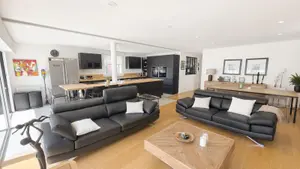 Appartement a vendre Roncq 59223 Nord 59 119 m2 6 pièces 494000 euros 20260714 001