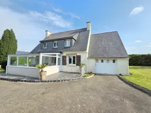 Maison a vendre Plabennec 29860 Finistère 29 135 m2 6 pièces 280800 euros 22072026 001