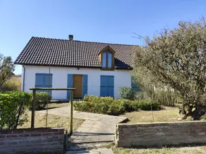 Maison a vendre Verrières 10390 Aube 10 153 m2 5 pièces 219900 euros 10077-1000379 001
