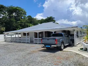 Maison a vendre Matoury 97351 Guyane 973 95 m2 5 pièces 414000 euros 1010551 001