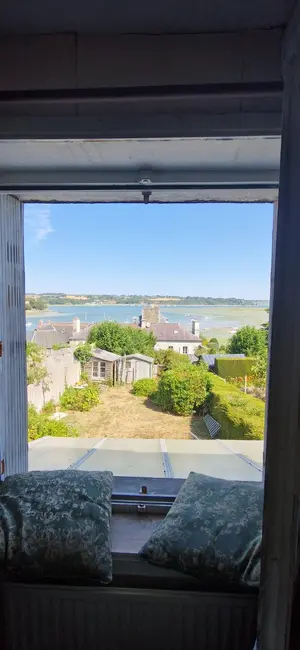 Maison a vendre Pleudihen-sur-Rance 22690 Côtes-d'Armor 22 147 m2 6 pièces 497100 euros CF/26-22690-11 001