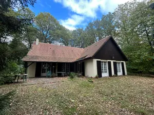 Maison a vendre Lavardin 72240 Sarthe 72 139 m2 6 pièces 200320 euros 72004/1321 001