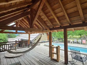 Maison a vendre Baratier 05200 Hautes-Alpes 05 130 m2 7 pièces 840000 euros 1010101 001