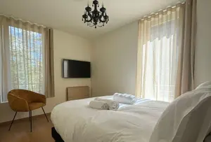 Appartement a vendre Château-Ville-Vieille 05350 Hautes-Alpes 05 55 m2 3 pièces 225000 euros 11903902 001