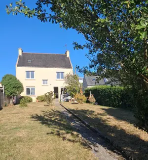 Maison a vendre Camaret-sur-Mer 29570 Finistère 29 105 m2 5 pièces 241040 euros 2026.08.01 001