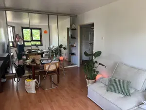 Appartement a vendre Courbevoie 92400 Hauts-de-Seine 92 51 m2 2 pièces 399190 euros 04087 001