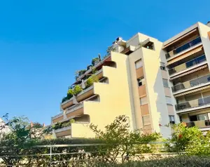 Appartement a vendre Dijon 21000 Côte-d'Or 21 91 m2 5 pièces 318000 euros achat_appartement_com_21231_21000 001