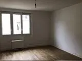 Location appartement Valognes 50700 Manche 50 87 m2 6 pièces 540 euros location_appartement_com_50615_50700 001
