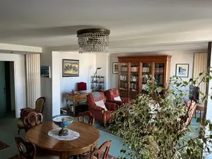 Appartement a vendre Brest 29200 Finistère 29 104 m2 6 pièces 241520 euros 11429 001