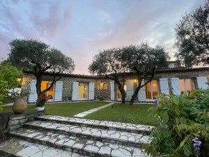 Maison a vendre Tanneron 83440 Var 83 180 m2 4 pièces 930000 euros 203378 001