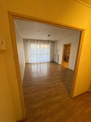 Location appartement Évreux 27000 Eure 27 63 m2 3 pièces 880 euros 4136 001