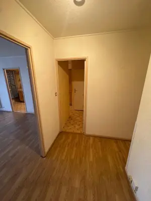 Location appartement Évreux 27000 Eure 27 63 m2 3 pièces 880 euros 4136 001