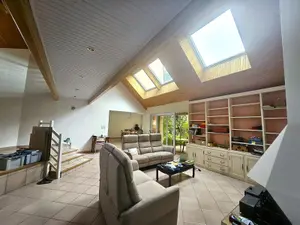 Maison a vendre Orgères 35230 Ille-et-Vilaine 35 191 m2 8 pièces 473800 euros 5117 001