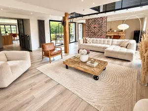 Maison a vendre Hazebrouck 59190 Nord 59 215 m2 8 pièces 570000 euros achat_maison_com_59295_59190 001