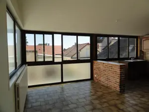 Location appartement Le Mêle-sur-Sarthe 61170 Orne 61 61 m2 2 pièces 460 euros GF 001