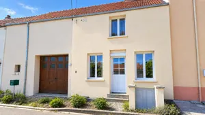 Maison a vendre Champsevraine 52500 Haute-Marne 52 123 m2 4 pièces 50000 euros achat_maison_com_52083_52500 001