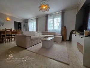Maison a vendre Saint-Berthevin 53940 Mayenne 53 116 m2 5 pièces 193200 euros achat_maison_com_53201_53940 001