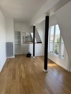 Appartement a vendre Paris 13e Arrondissement 75013 Paris 75 41 m2 2 pièces 470000 euros 3863 001