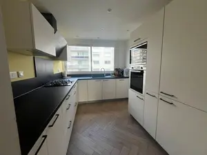 Appartement a vendre Brest 29200 Finistère 29 104 m2 6 pièces 335360 euros 11430 001