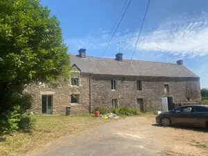 Maison a vendre Elven 56250 Morbihan 56 70 m2 311400 euros achat_maison_com_56053_56250 001