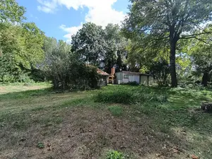 Terrains de loisirs bois etangs a vendre Savigné-sur-Lathan 37340 Indre-et-Loire 37 68093 euros achat_terrain_de_loisir_bois_etang_com_37241_37340 001