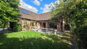 Maison a vendre Bondues 59910 Nord 59 144 m2 7 pièces 624000 euros 20260917 001