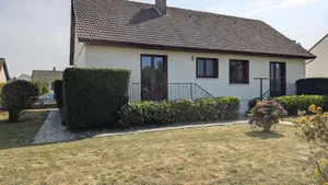 Maison a vendre Saint-Léonard 76400 Seine-Maritime 76 93 m2 4 pièces 194500 euros achat_maison_com_76600_76400 001