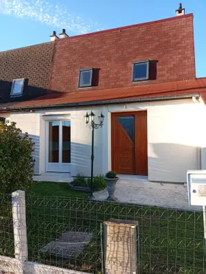 Location maison Saint-Ouen-du-Tilleul 27670 Eure 27 74 m2 3 pièces 867 euros LOC 115015 001