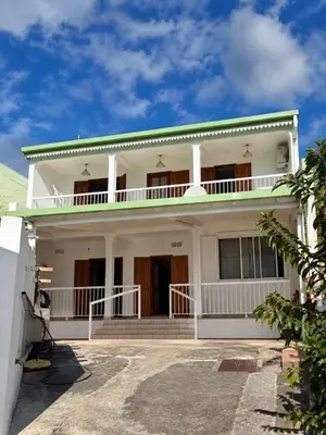 Maison a vendre Sainte-Marie 97438 La Réunion 974 190 m2 300300 euros achat_maison_com_97418_97438 001