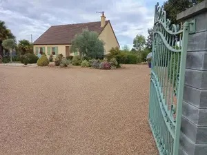Maison a vendre Assé-le-Riboul 72170 Sarthe 72 98 m2 6 pièces 194250 euros MA414 001