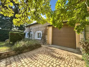 Maison a vendre Mutigney 39290 Jura 39 95 m2 4 pièces 157000 euros A 2026 00229 001