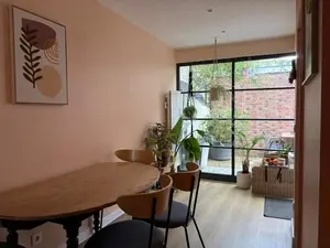 Maison a vendre Marcq-en-Barœul 59700 Nord 59 80 m2 4 pièces 289000 euros 2026221 001