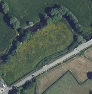 Bien agricole a vendre Grand-Fayt 59244 Nord 59 17700 euros A2025 00105 001