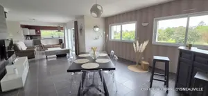 Maison a vendre Bois-Guillaume 76230 Seine-Maritime 76 240 m2 6 pièces 785000 euros 016/3073 001
