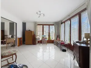 Maison a vendre Équemauville 14600 Calvados 14 99 m2 5 pièces 349000 euros 0024 001