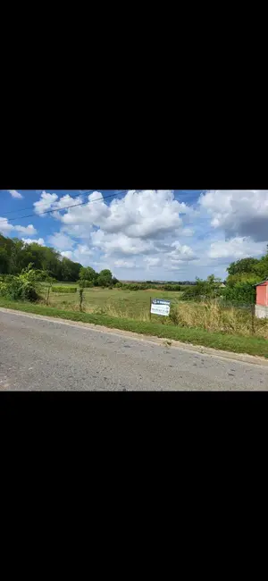 Terrain a batir a vendre Neuvillette 02390 Aisne 02 20000 euros 203495 001