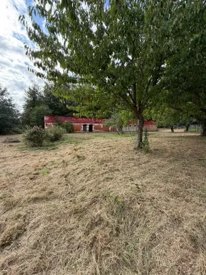 Divers a vendre Port-Jérôme-sur-Seine 76170 Seine-Maritime 76 200 m2 5 pièces 92000 euros achat_autre_com_76476_76170 001